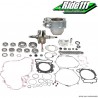 Pack Réfection Moteur avec cylindre YAMAHA YZF 250 