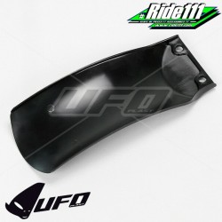 Bavette protection amortisseur UFO YAMAHA 65 YZ 