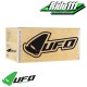 Kit plastiques UFO type Origine HONDA 500 CR  