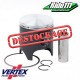 Kit piston VERTEX 47,94mm SUZUKI 85 RM 2002 à 2022 