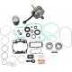 Pack Réfection Moteur WISECO YAMAHA YZ 250 Année:2001