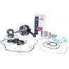 Pack Réfection Moteur WISECO KTM SX 144 / 150 Année:2008 à 2015