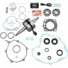 Pack Réfection Moteur WISECO KAWASAKI KX 60 Année:1985 à 2003