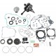 Pack Réfection Moteur WISECO HONDA CRF 250 R Année:2010 à 2013