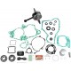 Pack Réfection Moteur WISECO HONDA CR 85 R Année:2003 à 2004