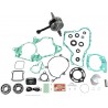 Pack Réfection Moteur WISECO HONDA CR 85 R Année:2003 à 2004
