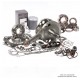 Pack Réfection Moteur HONDA CR 125 R 