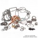 Pack Réfection Moteur HONDA CRF 450 R 