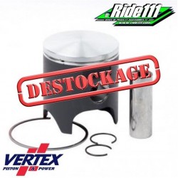 Piston VERTEX 47.45mm HONDA 85 CR 2003 à 2007 