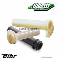 Barillet de gaz TECNIUM HUSQVARNA  250 - 300  TE 