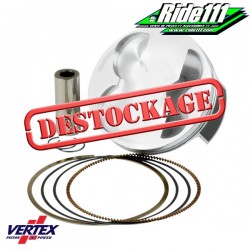 Piston VERTEX forgé 95,97mm KAWASAKI 450 KX-F  