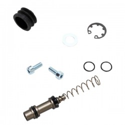 Kit réparation maitre cylindre de frein avant MOOSE RACING KTM 85 SX Année:2014 à 2023