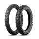 Pneu MICHELIN STARCROSS 6 HARD 