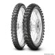 Pneu PIRELLI SCORPION MX32 MID SOFT 