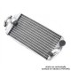 Radiateur PSYCHIC SUZUKI 85 RM 2002 à 2022