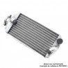 Radiateur PSYCHIC SUZUKI 85 RM 2002 à 2022