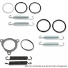 Kit joints d'échappement  KTM 250 EXC  