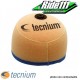 Filtre à air TECNIUM TM 125-250-300 EN-MX  