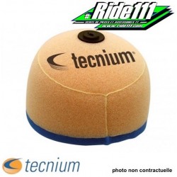Filtre à air TECNIUM TM 250-450-530 MX F 