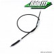 Cable d'Embrayage  BMW R 80 GS  