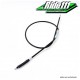 Cable d'Embrayage  HONDA XL 600 R 1983 à 1984 