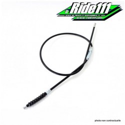 Cable d'Embrayage  HONDA XL 600 R 1983 à 1984