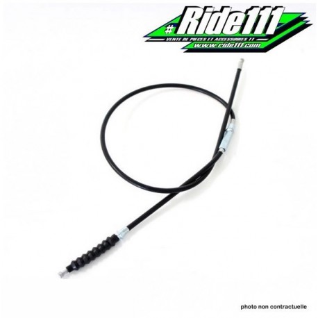 Cable d'Embrayage HONDA 125 CRM 1990 à 2003 