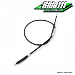 Cable d'Embrayage HONDA XRV 750 AFRICA TWIN 1990 à 2002