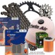 Pack entretien KTM 250 EXC-F    