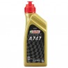 Huile CASTROL 2 Tps A747 1 litre