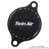 Couvercle de filtre à HUILE TWIN AIR HONDA 250 CRF-R 