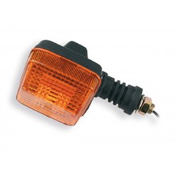 Clignotants type origine YAMAHA XT 600