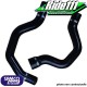 Kit durites Refroidissement SAMCO HONDA 125 CR 