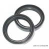 Jeu de joints spi de fourche TECNIUM SUZUKI DR 650 R 1992 à 1995