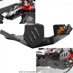 Sabot AXP Enduro XTREM PHD BETA 125 et 200 RR 