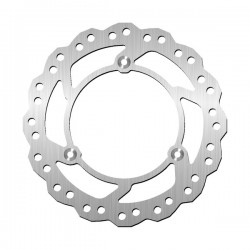 Disque de frein NG YAMAHA 65 YZ