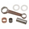 Kit Bielle NAMURA YAMAHA DT 125 MX 1976 à 1986