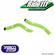 Kit durites Refroidissement SAMCO KAWASAKI 65 KX 