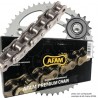 Kit Chaine AFAM SUZUKI DR 650 DJEBEL     