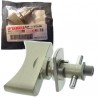 Valve d'échappement YAMAHA 250 YZ 2004 à 2024