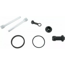 Kit réparation étrier de frein arrière MOOSE Racing KAWASAKI  250 KX