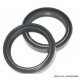 Jeu de joints spi de fourche TECNIUM KAWASAKI VERSYS 1000 