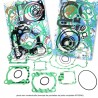 Pochette joints Complète ATHENA YAMAHA XTZ 1200 SUPER TENERE 2010 à 2019