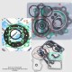 Pochette joints Haut Moteur ATHENA HONDA XL 125 V VARADERO 