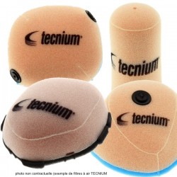 Filtre à air TECNIUM FANTIC XEF 450 