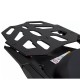 Porte Bagage STREET SW MOTECH KAWASAKI VERSYS 1000 