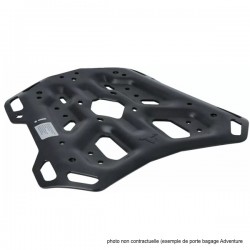 Porte Bagage ADVENTURE SW MOTECH YAMAHA TENERE 700 