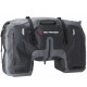 Sacoche de selle SW-MOTECH Drybag 700  