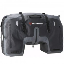 Sacoche de selle SW-MOTECH Drybag 700  