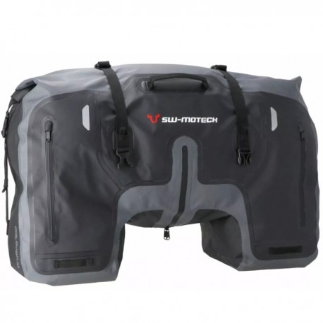 Sacoche de selle SW-MOTECH Drybag 700  